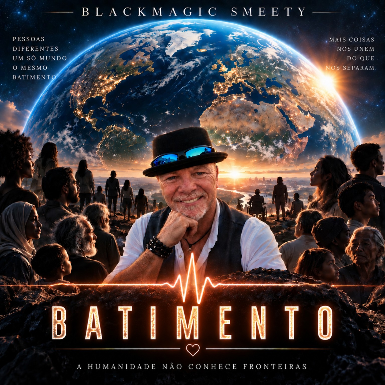 Batimento