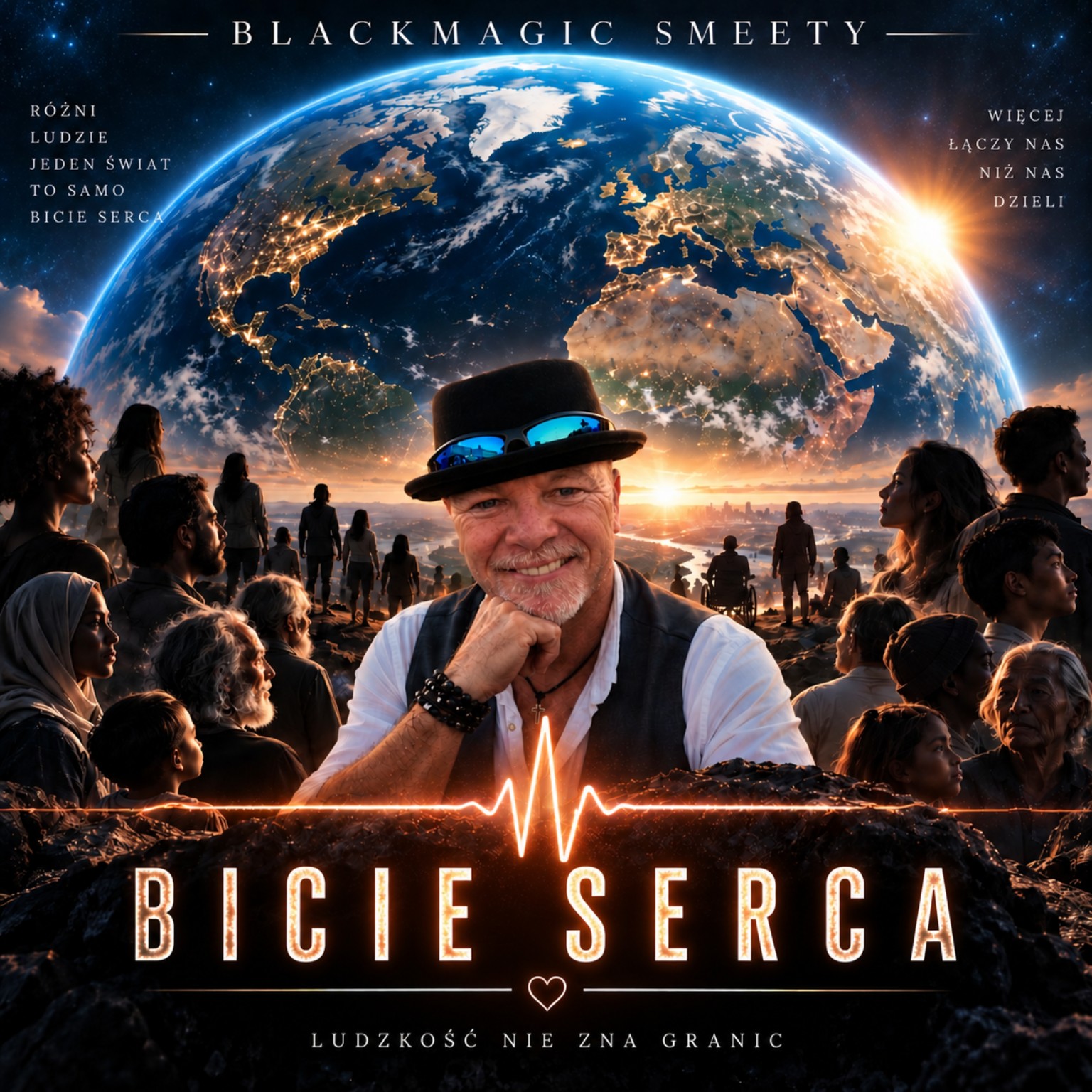 Bicie Serca