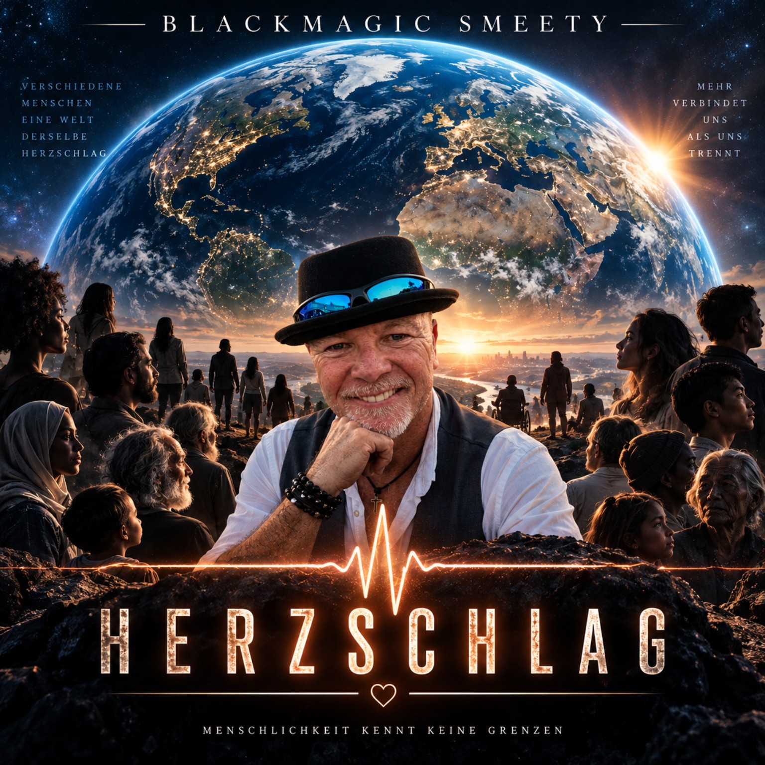 Herzschlag