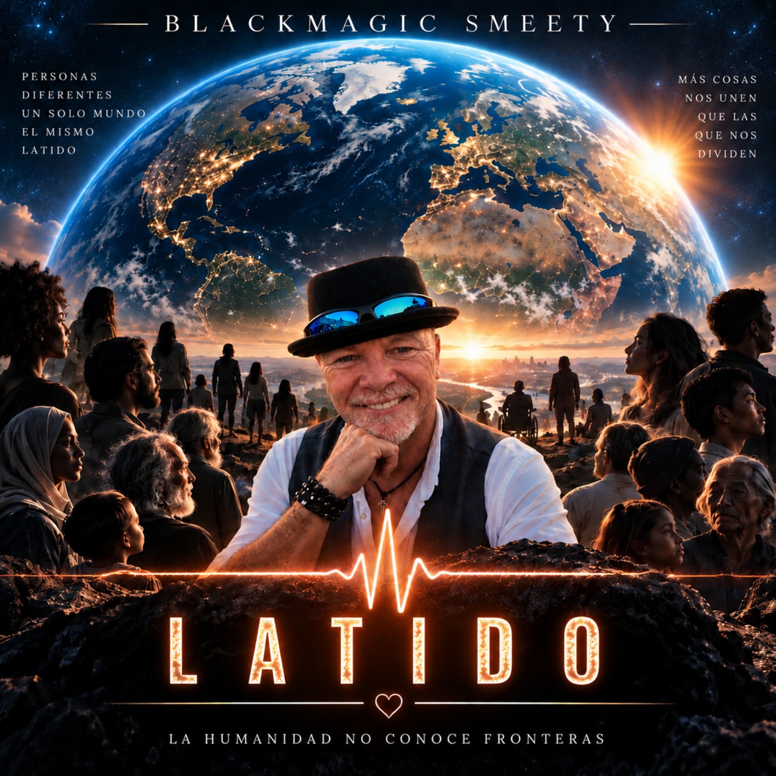 Latido